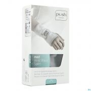 Push Med Polsbrace Splint Rechts 13-15Cm T1