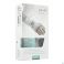 Push Med Poignet Splint Droite 13-15 Cm T1