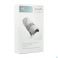Push Med Poignet Splint Droite 13-15 Cm T1 - Dos 1