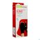 Advys Gants Thermoskin Artritis S