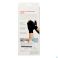 Advys Gants Thermoskin Artritis S - Dos 2