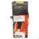 Advys Gants Thermoskin Artritis S - Vue détail 3