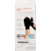 Advys Gants Thermoskin Artritis S - Dos 1