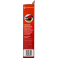 Advys Gants Thermoskin Artritis S - Vue détail 1