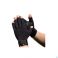 Advys Gants Thermoskin Artritis S - Produit 1