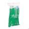 Clinell Universal Wipes Refill Tub 100 St - Detail 1