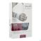 Push Care Polsbrace Links 15-17Cm T2