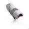 Push Care Polsbrace Links 15-17Cm T2 - Gebruik 3