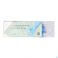 Pharmex gant Anti Allergie Nitrile M