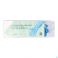Pharmex gant Anti Allergie Nitrile M