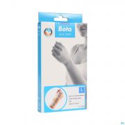 Bota Serre-Poignet-Main 211 Beige Large 17-19 Cm - Vue détail 1