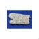 Massagehandschoen Paardehaar Nr19 Pontos - Product 1
