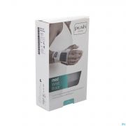 Push Med Poignet gauche 19-21 Cm T4