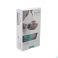 Push Med Poignet gauche 19-21 Cm T4
