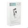 Push Med Polsbrace Links 19-21Cm T4 - Achterkant 1