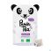Panda Tea Immunitea 28 Jours 42 g - Produit 1