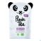 Panda Tea Immunitea 28 Jours 42 g - Vue détail 1