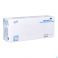 Hartmann Peha-Soft Nitrile guard S (100) - Vue détail 2