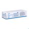Hartmann Peha-Soft Nitrile guard S (100) - Vue détail 1