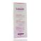 Saforelle Soin Lavant Doux 250 ml