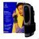 Thuasne Poignet Maintien Selfcare T1 - Produit 1