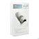 Push Med Poignet Splint Droite 15-17 Cm T2 - Dos 1