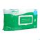 Clinell Universal Think Wipes 100