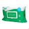 Clinell Universal Lingettes Epaise (100)
