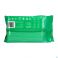 Clinell Universal Think Wipes 100 - Achterkant 1