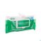 Clinell Universal Wipes Clip Pack (50) - Vue détail 1