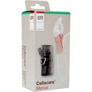 Cellacare Manus Confort T 3 gauche (16,5-19)