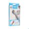 Bota Handpolsband 201 Skin Universeel M - Detail 1