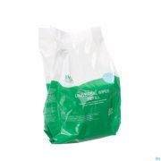 Clinell Universal Wipes Refill Bucket 225 Pièces - Vue détail 1