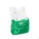 Clinell Universal Wipes Refill Bucket 225 Pièces - Vue détail 1