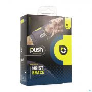 Push Sports Bandage Poignet M Droite - Vue détail 1