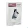 Push Care Polsbrace Links 17-19Cm T3 - Achterkant 1
