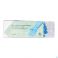 Pharmex gant Anti Allergie Nitrile L
