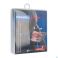 Thuasne Sport Pols Duim Strapping Blauwgrijs M