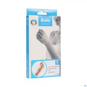 Bota Handpolsband 211 Skin Universeel Xl - Detail 1