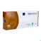 Abena Excellent Handschoen Nitrile Xl Blauw - Detail 1