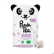 Panda Tea Eternitea 28 Jours 42 g - Produit 1