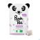 Panda Tea Eternitea 28 Jours 42 g - Produit 1
