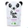 Panda Tea Eternitea 28 Jours 42 g - Vue détail 1