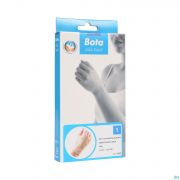 Bota Serre-Poignet-Main 105 Pouce Chair 1 14,5 - 17,5 Cm - Vue détail 1