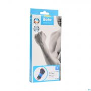 Bota Ortho Handpolsbandage 501 Zwart N2 - Detail 1