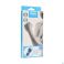 Bota Ortho Handpolsbandage 501 Zwart N2 - Detail 1