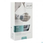 Push Med Poignet Droite 13-15 Cm T1