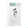 Push Med Poignet Droite 13-15 Cm T1 - Dos 1