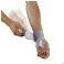 Push Med Poignet Droite 13-15 Cm T1 - Utilisation 2