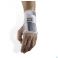 Push Med Poignet Droite 13-15 Cm T1 - Utilisation 1